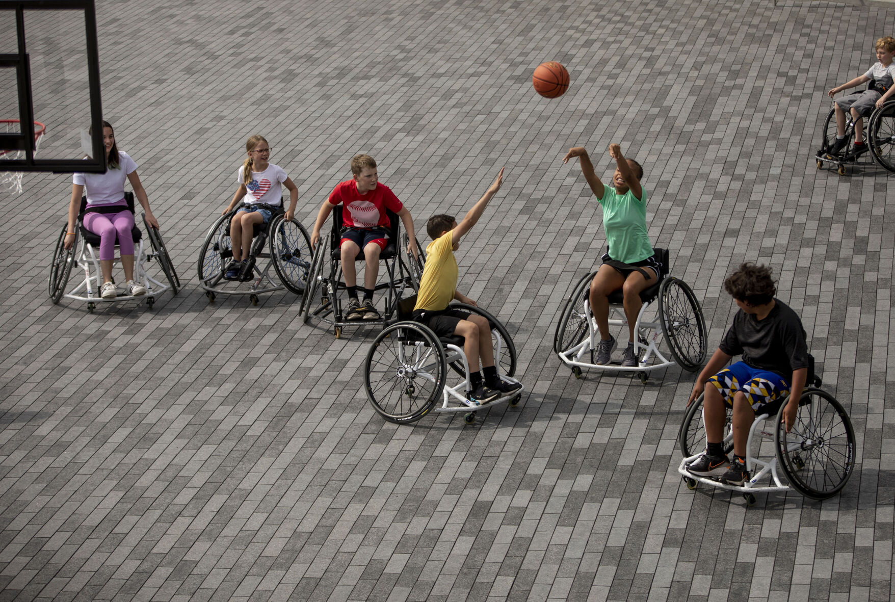 062421-news-paralympicday 05.jpg